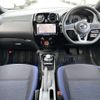 nissan note 2019 -NISSAN--Note DAA-HE12--HE12-303102---NISSAN--Note DAA-HE12--HE12-303102- image 2