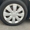 daihatsu move 2008 -DAIHATSU--Move DBA-L175S--L175S-0129652---DAIHATSU--Move DBA-L175S--L175S-0129652- image 10