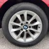 bmw 1-series 2013 quick_quick_DBA-1A16_WBA1A120X0J205787 image 20