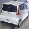 mitsubishi ek-wagon 2014 -MITSUBISHI--ek Wagon B11W--0044086---MITSUBISHI--ek Wagon B11W--0044086- image 2