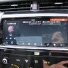 rover discovery 2020 -ROVER--Discovery LC2XC--LH854436---ROVER--Discovery LC2XC--LH854436- image 10