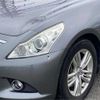 nissan skyline 2012 -NISSAN 【大阪 304ｽ2653】--Skyline DBA-V36--V36-552241---NISSAN 【大阪 304ｽ2653】--Skyline DBA-V36--V36-552241- image 24