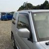 mitsubishi pajero-mini 2010 -MITSUBISHI 【野田 580】--Pajero mini ABA-H58A--H58A-0902205---MITSUBISHI 【野田 580】--Pajero mini ABA-H58A--H58A-0902205- image 51