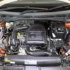 volkswagen polo 2020 quick_quick_AWCHZ_WVWZZZAWZLU083981 image 8