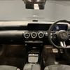mercedes-benz cla-class 2023 -MERCEDES-BENZ--Benz CLA 3DA-118612M--W1K1186122N436848---MERCEDES-BENZ--Benz CLA 3DA-118612M--W1K1186122N436848- image 17
