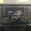 toyota passo 2018 AF-M700A-0100126 image 13