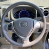 mazda scrum-wagon 2016 -MAZDA--Scrum Wagon DG17W--DG17W-102713---MAZDA--Scrum Wagon DG17W--DG17W-102713- image 34