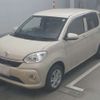 toyota passo 2023 -TOYOTA 【福山 501ﾅ4192】--Passo 5BA-M700A--M700A-1047207---TOYOTA 【福山 501ﾅ4192】--Passo 5BA-M700A--M700A-1047207- image 1