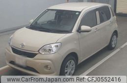 toyota passo 2023 -TOYOTA 【福山 501ﾅ4192】--Passo 5BA-M700A--M700A-1047207---TOYOTA 【福山 501ﾅ4192】--Passo 5BA-M700A--M700A-1047207-