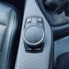 bmw m2 2019 -BMW--BMW M2 2U30--WBS2U720707E15595---BMW--BMW M2 2U30--WBS2U720707E15595- image 5