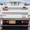 toyota dyna-truck 2016 CFJ1535801 image 6