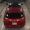 peugeot 308 2016 CFJ1565503 image 9