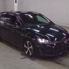 volkswagen golf-gti 2014 quick_quick_ABA-AUCHH_WVWZZZAUZEW783842 image 1