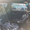 daihatsu taft 2024 -DAIHATSU--Taft 5BA-LA900S--LA900S-0193***---DAIHATSU--Taft 5BA-LA900S--LA900S-0193***- image 2