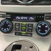 toyota mark-x-zio 2010 CFJ1553929 image 2