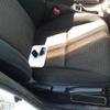 honda fit-hybrid 2018 CFJ1427946 image 8