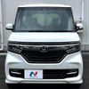 honda n-box 2019 quick_quick_JF3_JF3-1224750 image 15