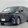 toyota alphard 2025 CFJ1851298 image 16