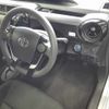 toyota aqua 2019 -TOYOTA--AQUA DAA-NHP10--NHP10-2618269---TOYOTA--AQUA DAA-NHP10--NHP10-2618269- image 12