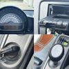 smart fortwo 2014 -SMART--Smart Fortwo ABA-451380--WME4513802K791697---SMART--Smart Fortwo ABA-451380--WME4513802K791697- image 5