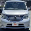 nissan serena 2014 -NISSAN--Serena DAA-HFC26--HFC26-224923---NISSAN--Serena DAA-HFC26--HFC26-224923- image 9