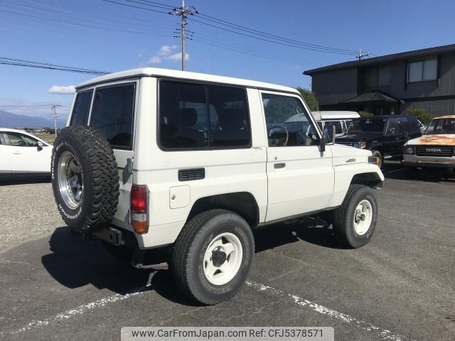 HISTORY TH-BJ4 DLB かなり美品❗️ BJ74V 88 GOLD web ready007.jpg