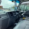isuzu elf-truck 2013 GOO_NET_EXCHANGE_1300876A30250613W001 image 25