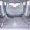 mitsubishi pajero 1988 FUJI_CAR_19094335 image 14