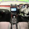 suzuki swift 2022 CFJ1853738 image 2