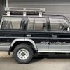 toyota land-cruiser-prado 1994 -TOYOTA--Land Cruiser Prado Y-KZJ78W--KZJ78-0025340---TOYOTA--Land Cruiser Prado Y-KZJ78W--KZJ78-0025340- image 10