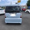 honda n-box-plus 2012 CFJ1601249 image 3