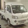 daihatsu hijet-truck 2011 -DAIHATSU--Hijet Truck S211P-0165324---DAIHATSU--Hijet Truck S211P-0165324- image 1