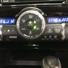 toyota mark-x 2017 -TOYOTA--MarkX DBA-GRX130--GRX130-6108070---TOYOTA--MarkX DBA-GRX130--GRX130-6108070- image 20