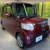 honda n-box-plus 2013 CFJ1550903 image 16