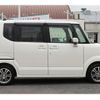 honda n-box 2015 quick_quick_DBA-JF1_JF1-1493280 image 13