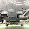 mazda demio 2020 CFJ1573269 image 19
