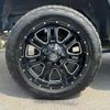 toyota fj-cruiser 2011 115 image 50