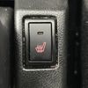 suzuki swift 2022 -SUZUKI--Swift 4BA-ZC33S--ZC33S-418573---SUZUKI--Swift 4BA-ZC33S--ZC33S-418573- image 17