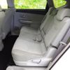 toyota prius-α 2012 CFJ1742667 image 7