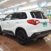 suzuki escudo 2018 CFJ1618478 image 11