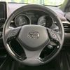 toyota c-hr 2017 -TOYOTA--C-HR DAA-ZYX10--ZYX10-2055102---TOYOTA--C-HR DAA-ZYX10--ZYX10-2055102- image 12