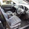nissan x-trail 2017 -NISSAN--X-Trail DAA-HT32--HT32-109040---NISSAN--X-Trail DAA-HT32--HT32-109040- image 8