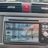 honda zest 2012 CFJ1584409 image 20