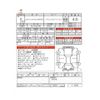 mitsubishi eclipse-cross 2023 -MITSUBISHI 【横浜 32Pﾏ 111】--Eclipse Cross 5LA-GL3W--GL3W-0601650---MITSUBISHI 【横浜 32Pﾏ 111】--Eclipse Cross 5LA-GL3W--GL3W-0601650- image 48
