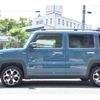 suzuki hustler 2023 quick_quick_5AA-MR92S_MR92S-357258 image 10