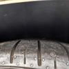 mercedes-benz s-class 2020 CFJ1764594 image 10