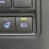 toyota yaris-cross 2022 CFJ1827776 image 4