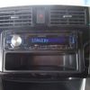 daihatsu move 2014 CFJ1598279 image 10