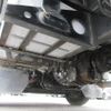 nissan diesel-ud-condor 2011 GOO_NET_EXCHANGE_0505029A30250625W001 image 36