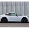 porsche 911 2020 CFJ1796058 image 42
